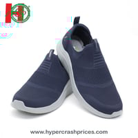 لورمين حذاء كاجوال للرجال مريح للقدمين عند المشي