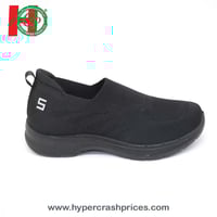 حذاء كاجوال رجالي طبي للمشي المريح