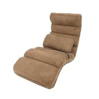 كرسي مسند ظهر