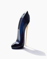 عطر جود جيرل من كارولينا هيريرا للنساء - او دو بار...