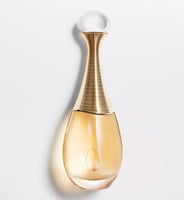 جادور من كريستيان ديور عطر للنساء - او دي بارفان،...