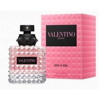 او دي بارفان دوفا بورن ان روما سعة 100 مل من فالنت...