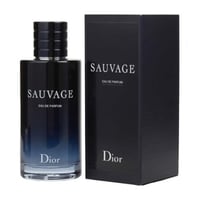 عطر سوفاج من ديور للرجال - او دي بارفيوم ، 100 مل