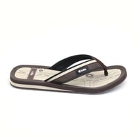 شبشب رجالي صيفي كيتو باصبع مانع للانزلاق للاستحمام...