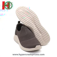 لورمين حذاء كاجوال للرجال مريح للقدمين عند المشي