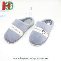 سابو نسائي فرو