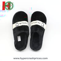 سابو نسائي فرو