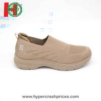 حذاء كاجوال رجالي طبي للمشي المريح