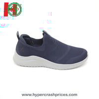 لورمين حذاء كاجوال للرجال مريح للقدمين عند المشي