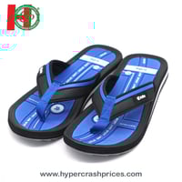 شبشب رجالي صيفي كيتو باصبع مانع للانزلاق للاستحمام...