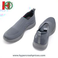 حذاء كاجوال رجالي طبي للمشي المريح