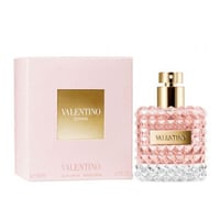 او دي بارفان فالنتينو دونا للنساء، سعة 100 مل