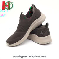 لورمين حذاء كاجوال للرجال مريح للقدمين عند المشي