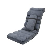 كرسي مسند ظهر