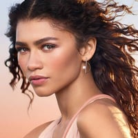 عطر ايدول لا بارفان من لانكوم الفرنسي عطر انثوي رق...