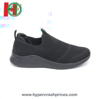 لورمين حذاء كاجوال للرجال مريح للقدمين عند المشي