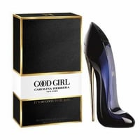 عطر جود جيرل من كارولينا هيريرا للنساء - او دو بار...