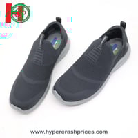 لورمين حذاء كاجوال للرجال مريح للقدمين عند المشي