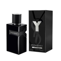 ايف سان عطر واي لي بارفيوم من ايف سان لوران للرجال...