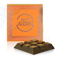 بخور المسني من النبيل 40 جم