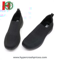 حذاء كاجوال رجالي طبي للمشي المريح