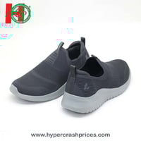 لورمين حذاء كاجوال للرجال مريح للقدمين عند المشي