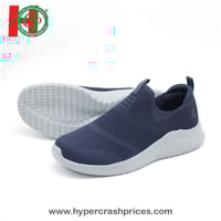 لورمين حذاء كاجوال للرجال مريح للقدمين عند المشي