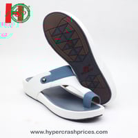 صندل رجالي خليجي طبي بأصبع