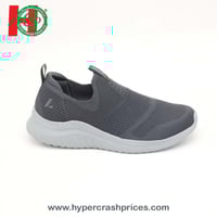 لورمين حذاء كاجوال للرجال مريح للقدمين عند المشي