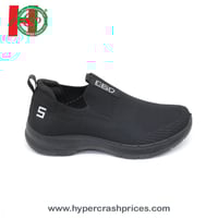 حذاء كاجوال رجالي للمشي المريح