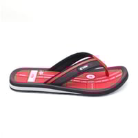 شبشب رجالي صيفي كيتو باصبع مانع للانزلاق للاستحمام...