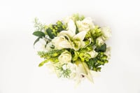 مزهرية الصفاء