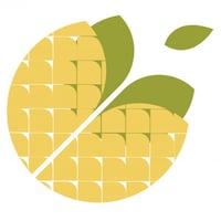 store avatar