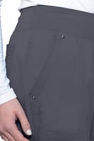 بنطلون سكراب طبي جوليت