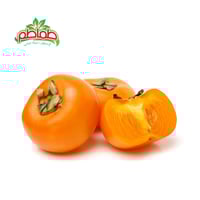 كاكا - 1كيلو