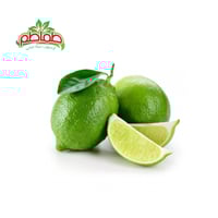 ليمون أخضر-1كيلو