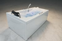 جاكوزي فيرونا 170/80