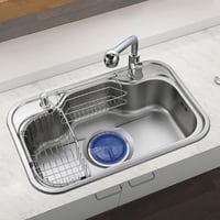 مجلى كوري 51/85 تسقيط