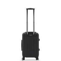 طقم شنط يد ثلاث قطع S, M, L + شنطه سفر S ( تخصيص ا...