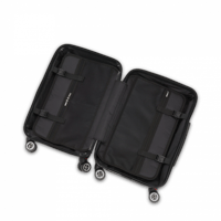 طقم شنط يد قطعتين S & M + حقيبة سفر S ( تخصيص الحر...