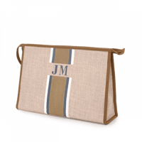 هاند باق نافا - شنطه هاند باق