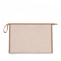 هاند باق نافا - شنطه هاند باق