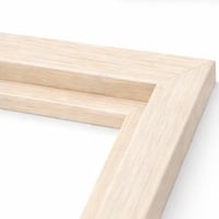 4 فريمات مقاس ( سم 21*21)