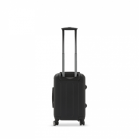 شنطة سفر ( S,M,L) ( تخصيص الحروف )