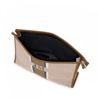 هاند باق نافا - شنطه هاند باق