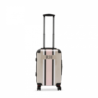 طقم شنط يد ثلاث قطع S, M, L + شنطه سفر S ( تخصيص ا...