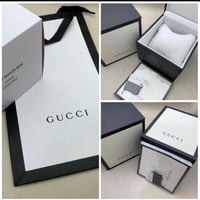 ملحقات 150 ريال+