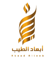أبعاد الطيب