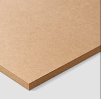 خـشـب MDF
