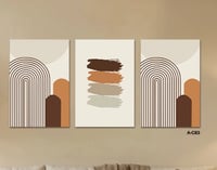 إطار مخفي (بدون إطار)